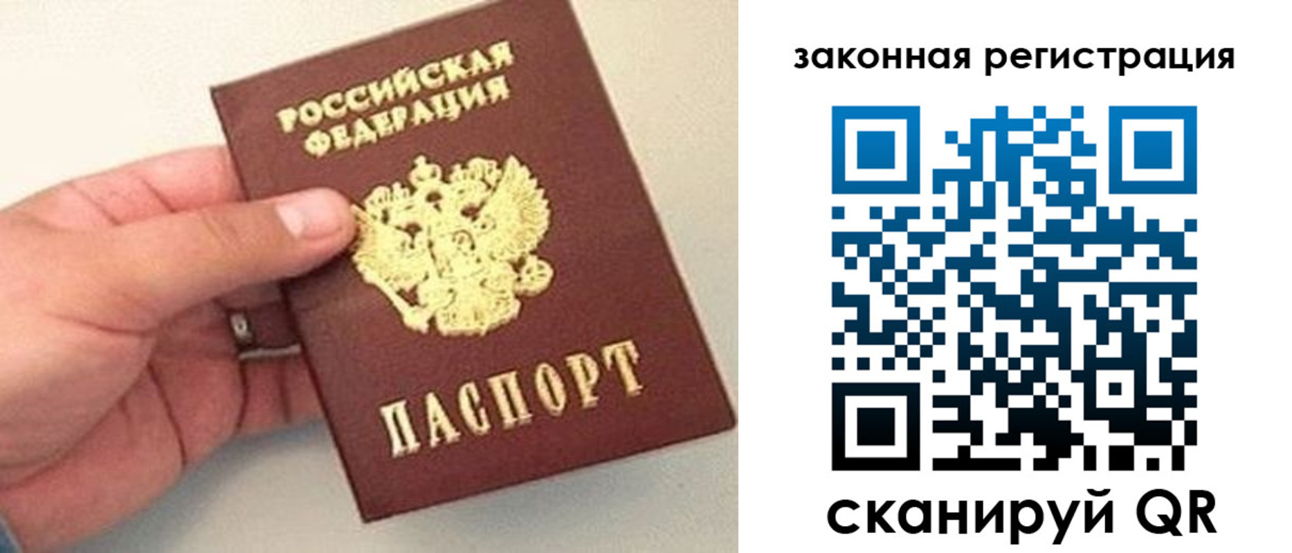 прописка для школы в Гатчине